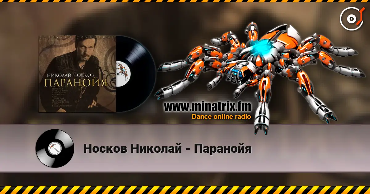 ������ ������� - �������� ������� ���������