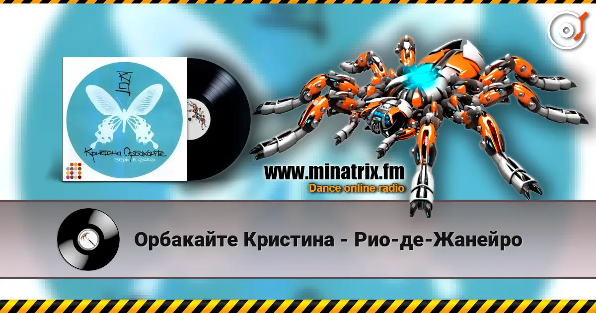 ��������� �������� - ���-��-������� ������� ���������