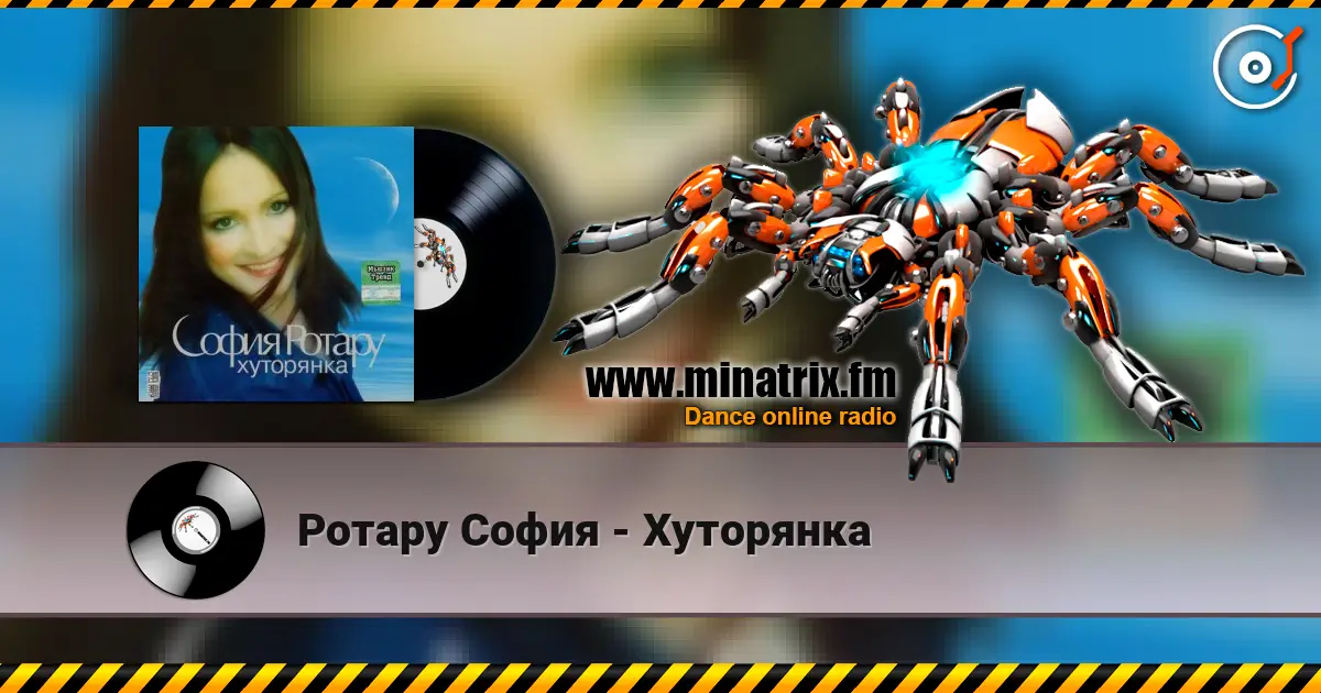 ������ ����� - ��������� ������� ���������