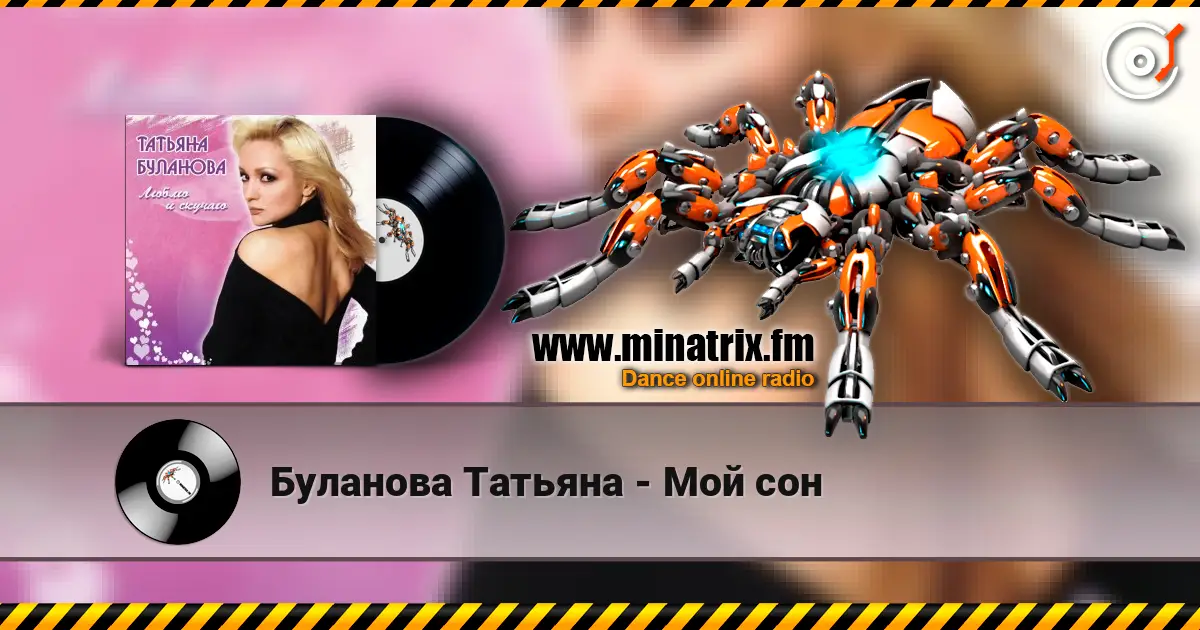 �������� ������� - ��� ��� ������� ���������