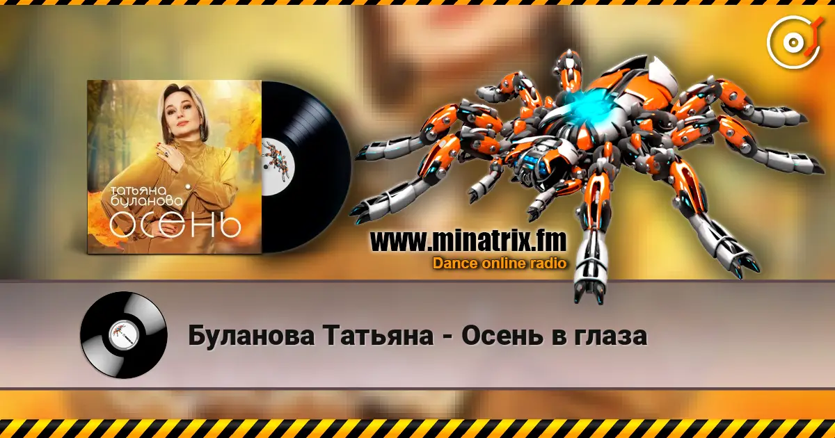 �������� ������� - ����� � ����� ������� ���������