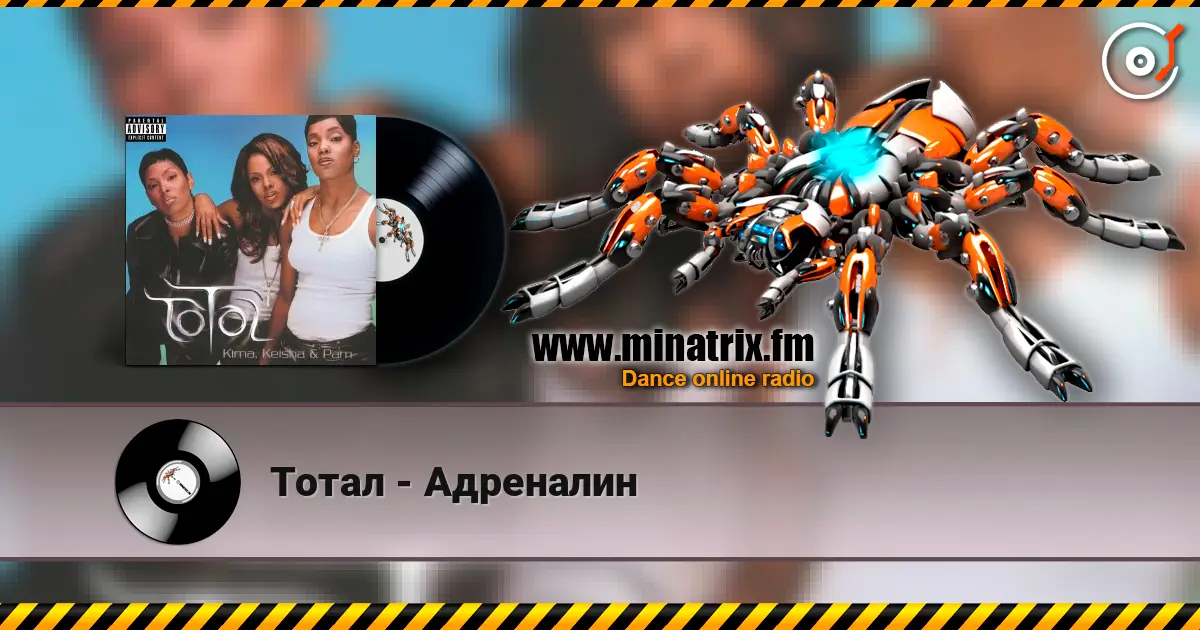 ����� - ��������� ������� ���������