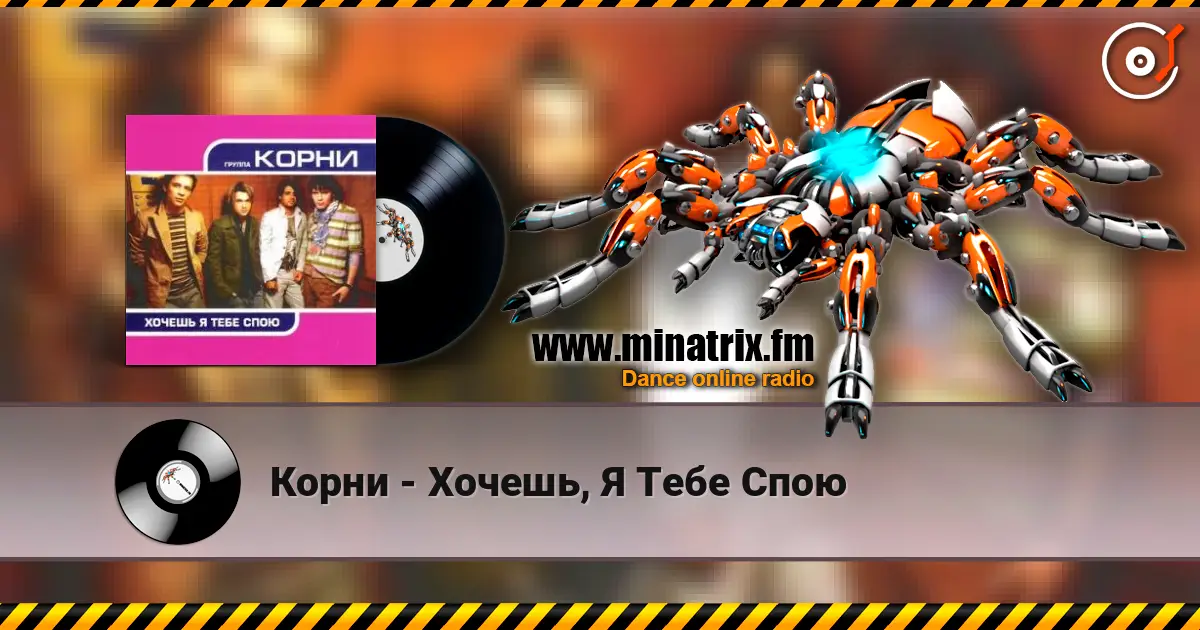 ����� - ������, � ���� ���� ������� ���������