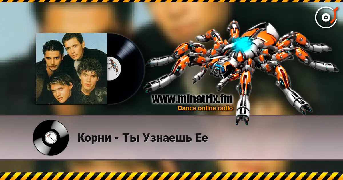 ����� - �� ������� �� ������� ���������