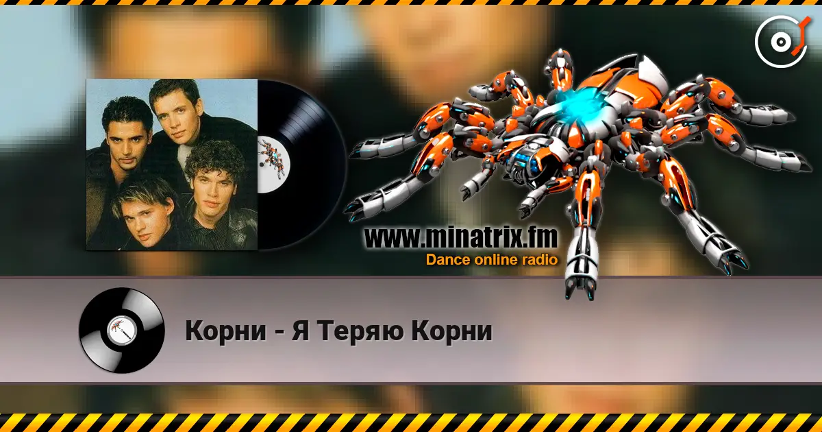 ����� - � ����� ����� ������� ���������