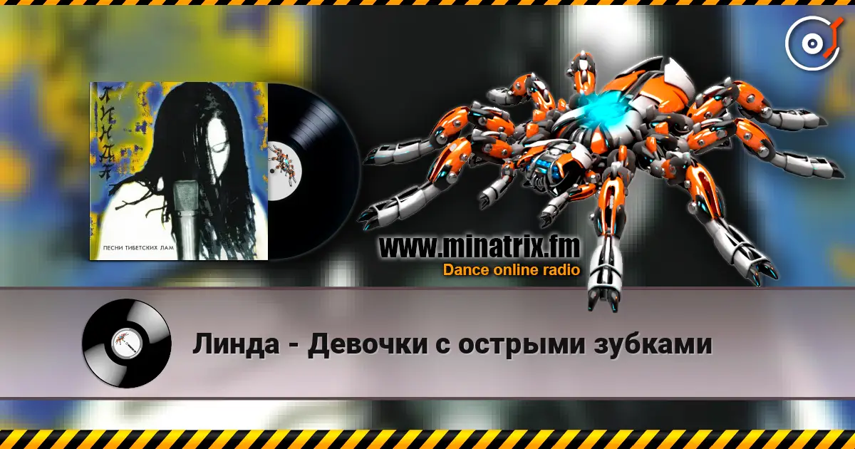 ����� - ������� � ������� ������� ������� ���������