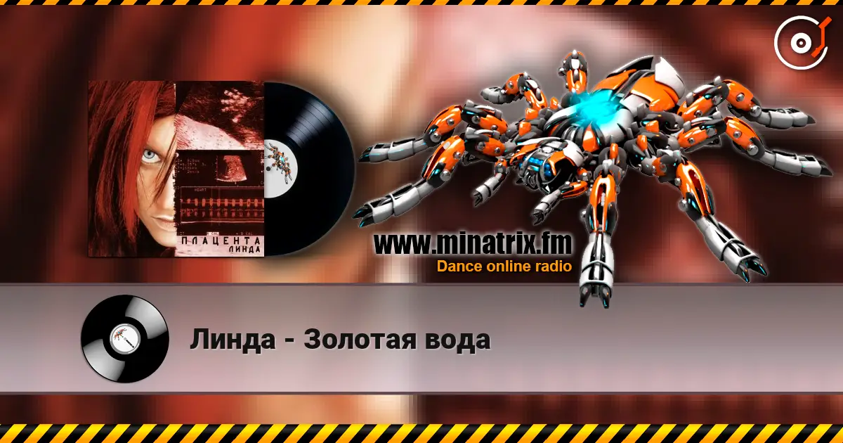 ����� - ������� ���� ������� ���������