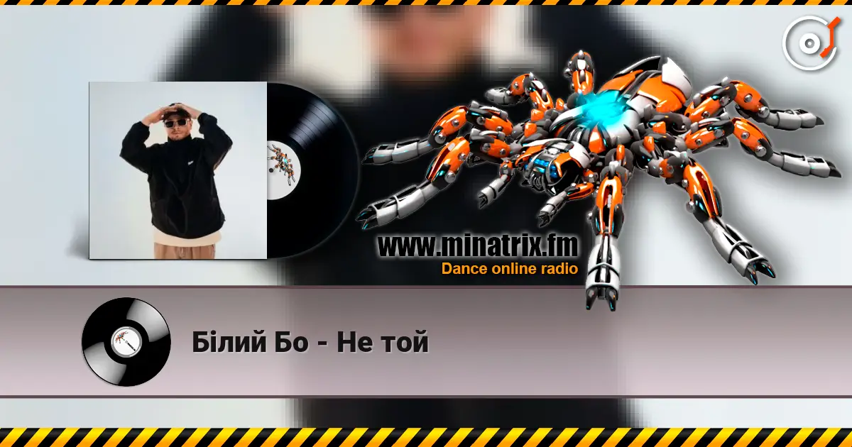 ����� �� - �� ��� ������� ���������