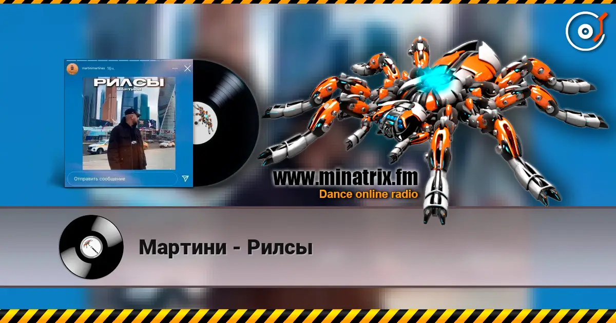 ������� - ����� ������� ���������