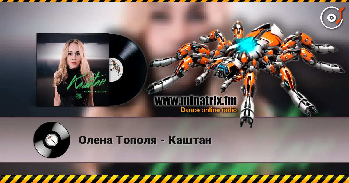 ����� ������ - ������ ������� ���������