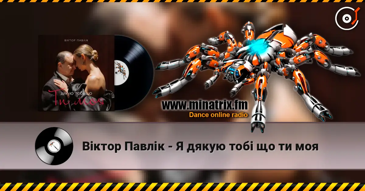 ³���� ����� - � ����� ��� �� �� ��� ������� ���������