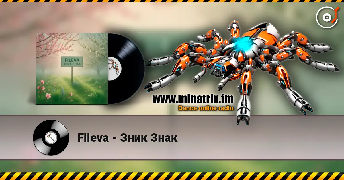 Fileva - ���� ���� ������� ���������