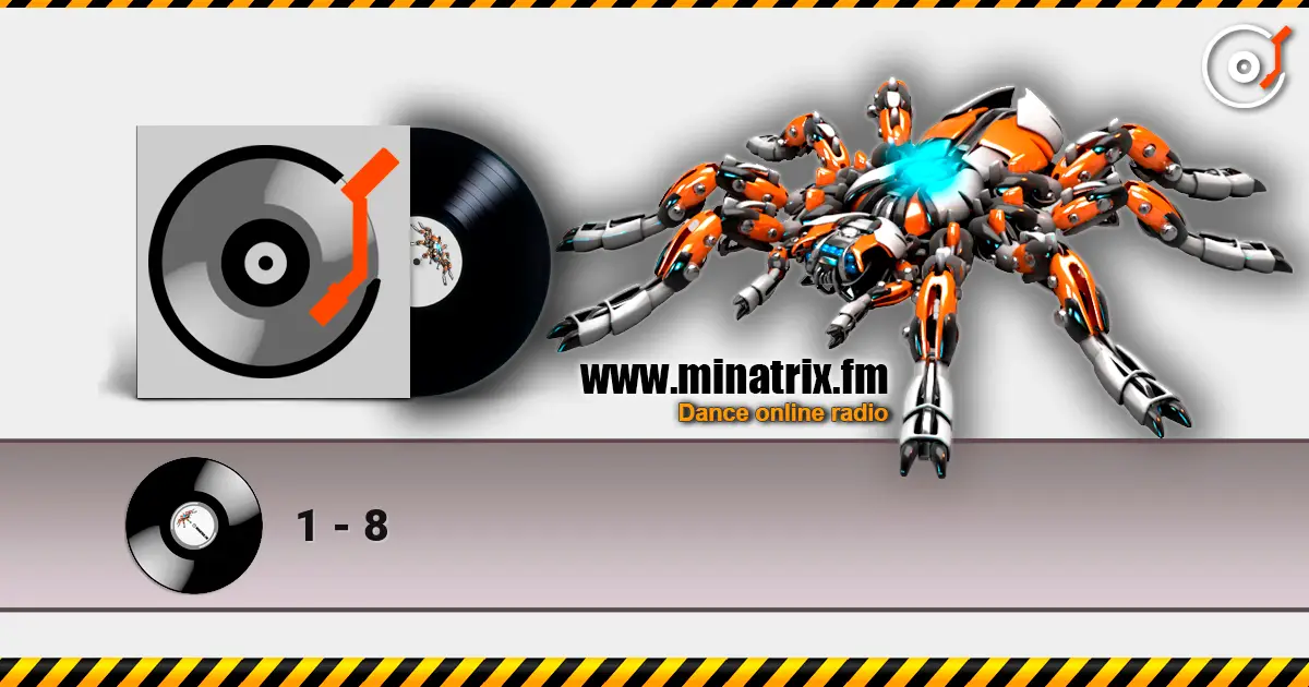 1 - 8 ������� ���������