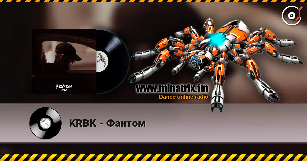 KRBK - ������ ������� ���������