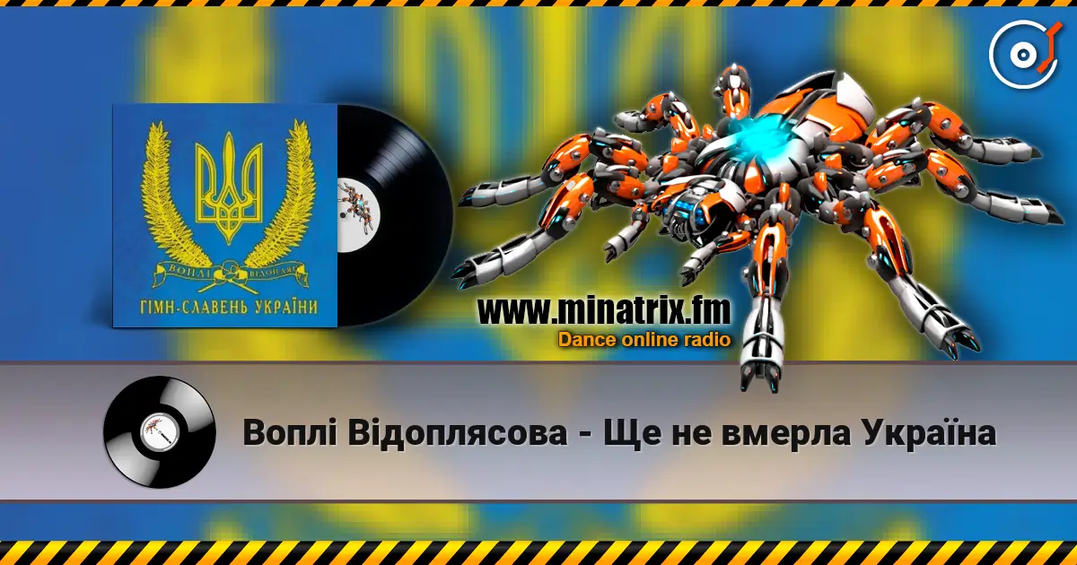 ����i �i��������� - �� �� ������ ������ ������� ���������