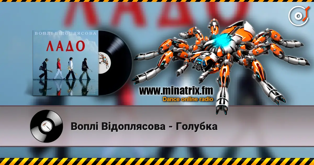 ����i �i��������� - ������� ������� ���������