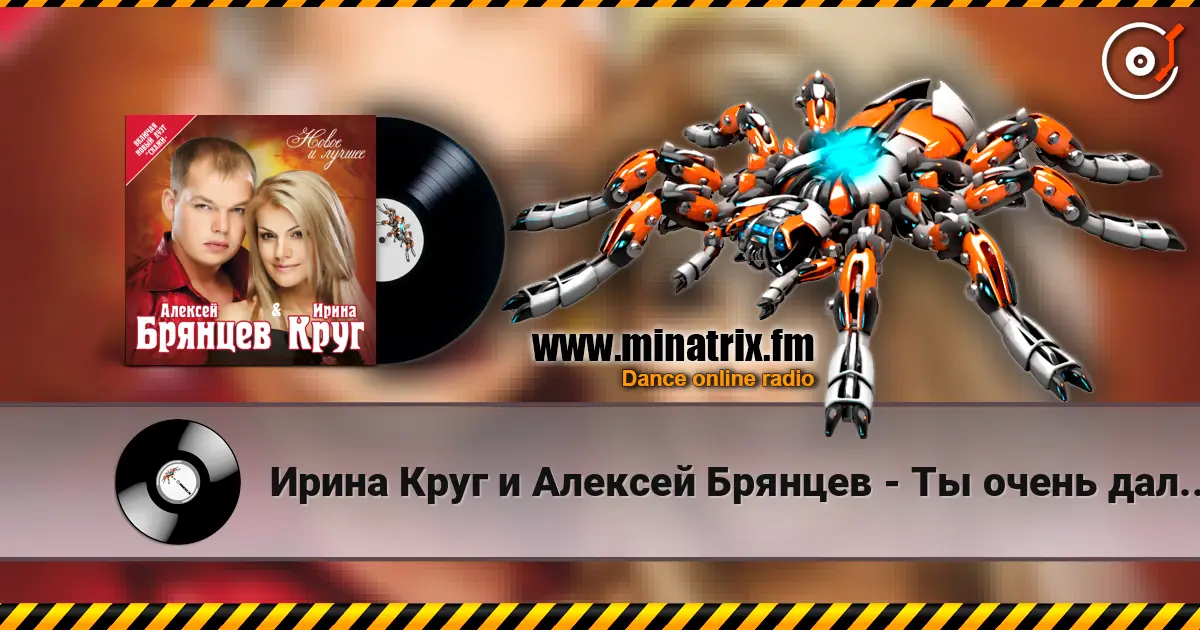 ����� ���� � ������� ������� - �� ����� ������, �� ��.. ������� ���������