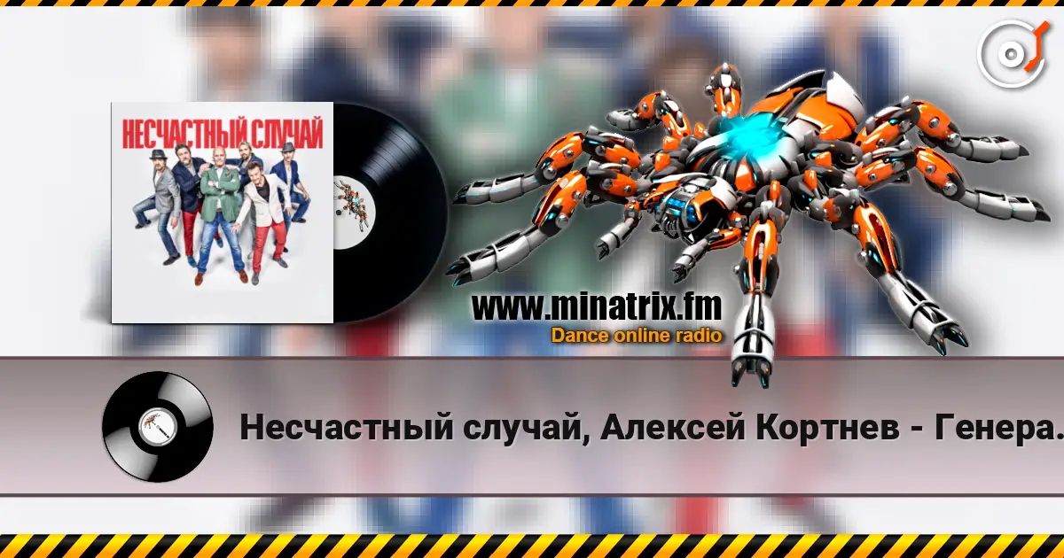 ���������� ������, ������� ������� - �������� �������� �������� ������� ���������