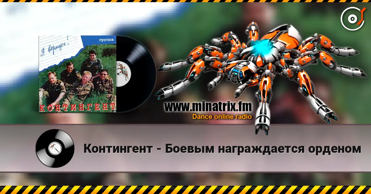 ���������� - ������ ������������ ������� ������� ���������