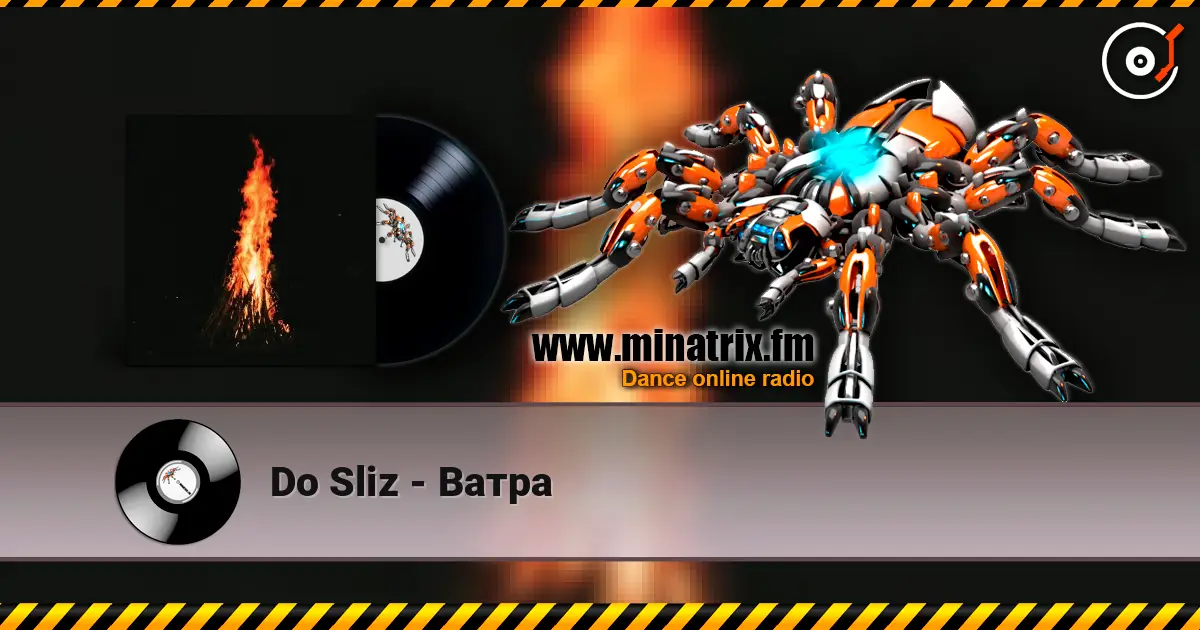 Do Sliz - ����� ������� ���������