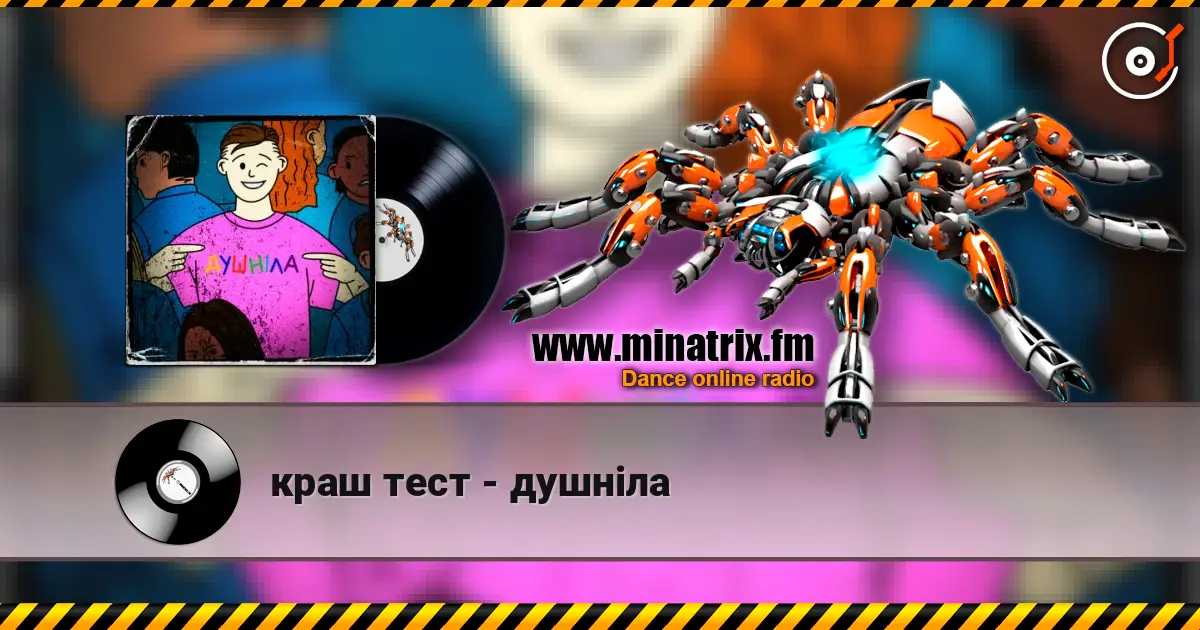 ���� ���� - ������� ������� ���������