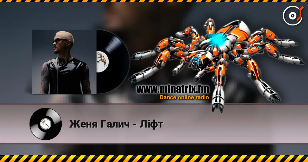 ���� ����� - ˳�� ������� ���������