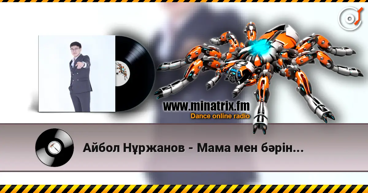 ����� �ұ������ - ���� ��� �ә��� �������� ������� ���������