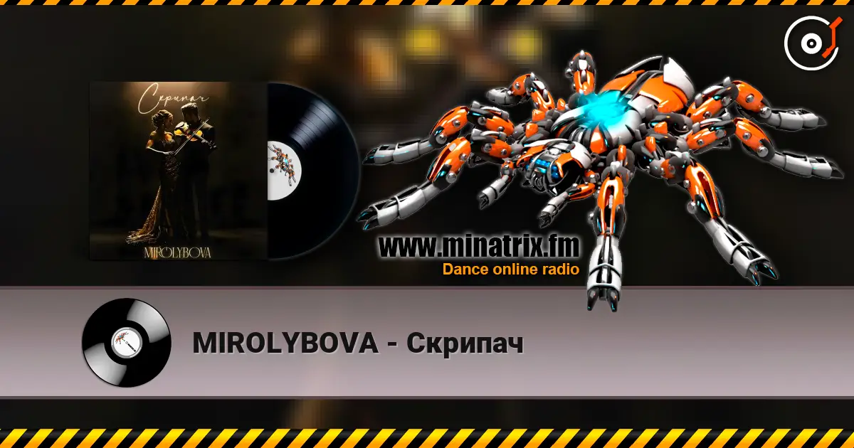 MIROLYBOVA - ������� ������� ���������