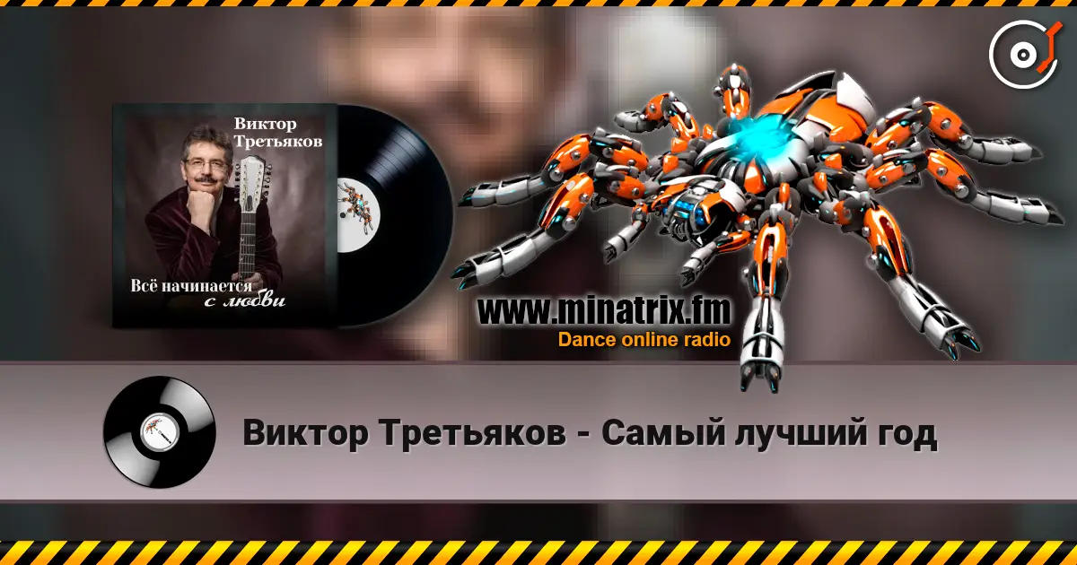 ������ ��������� - ����� ������ ��� ������� ���������