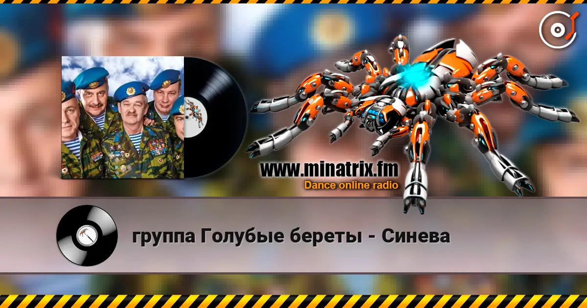 ������ ������� ������ - ������ ������� ���������