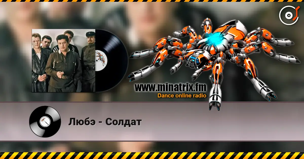 ���� - ������ ������� ���������