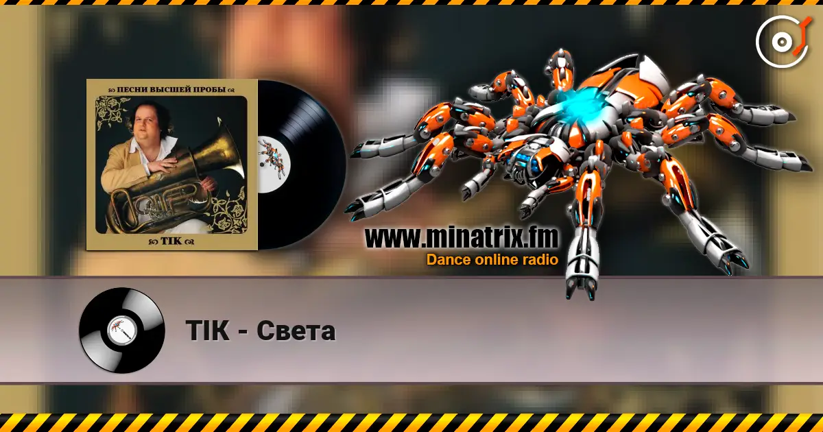 Ҳ� - ����� ������� ���������