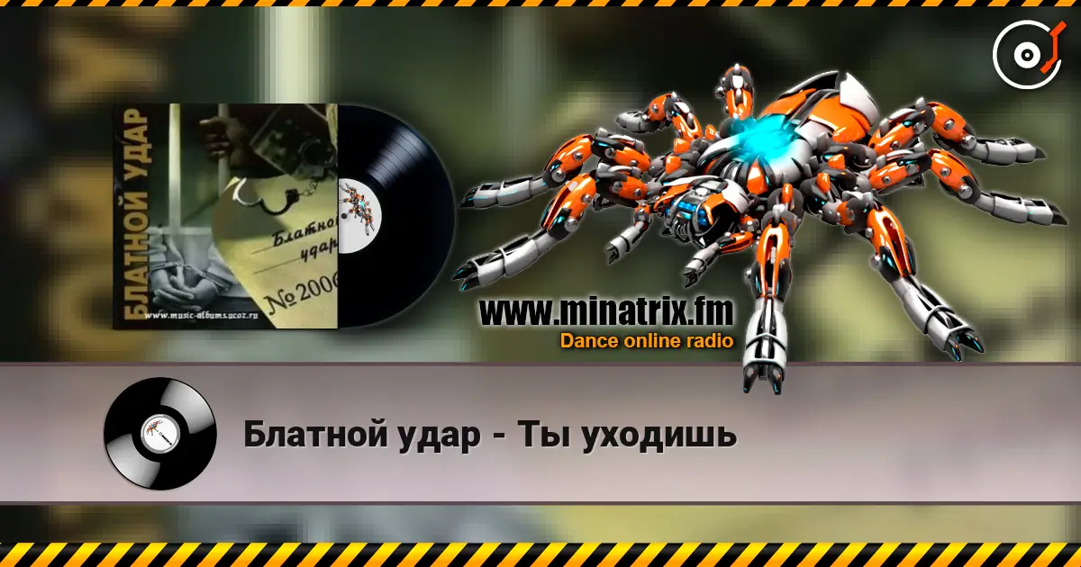 ������� ���� - �� ������� ������� ���������