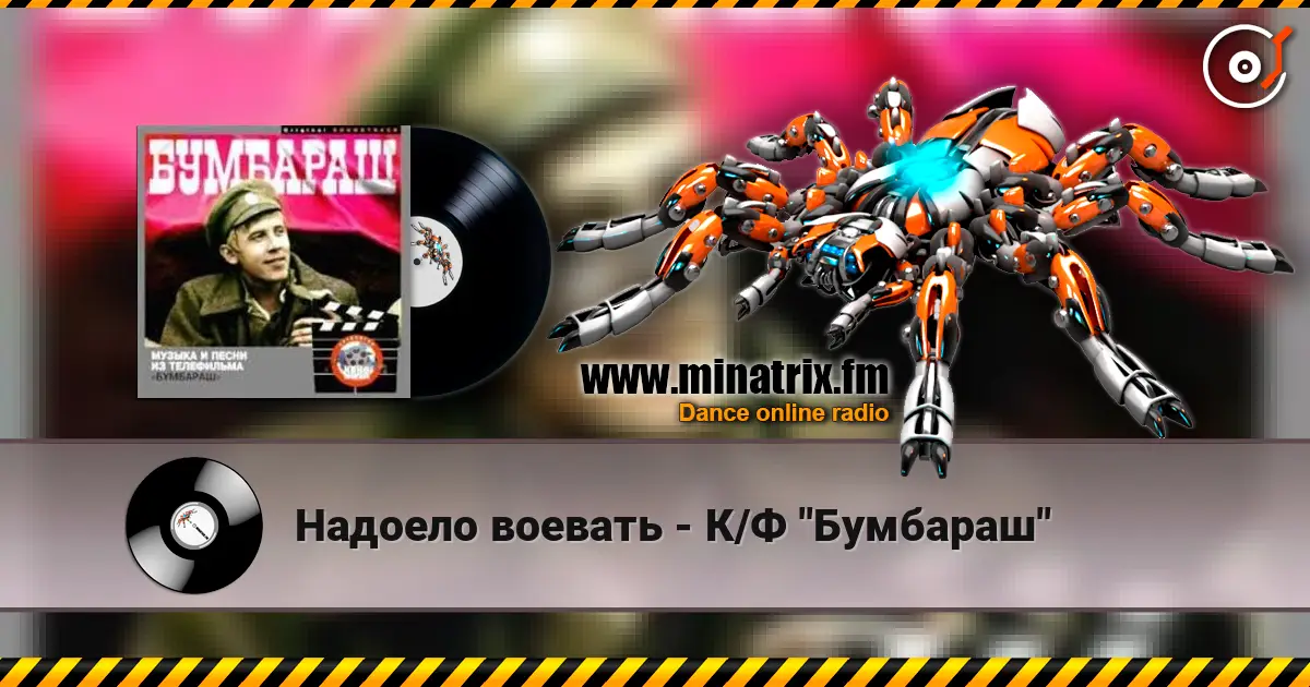 ������� ������� - �/� "��������" ������� ���������