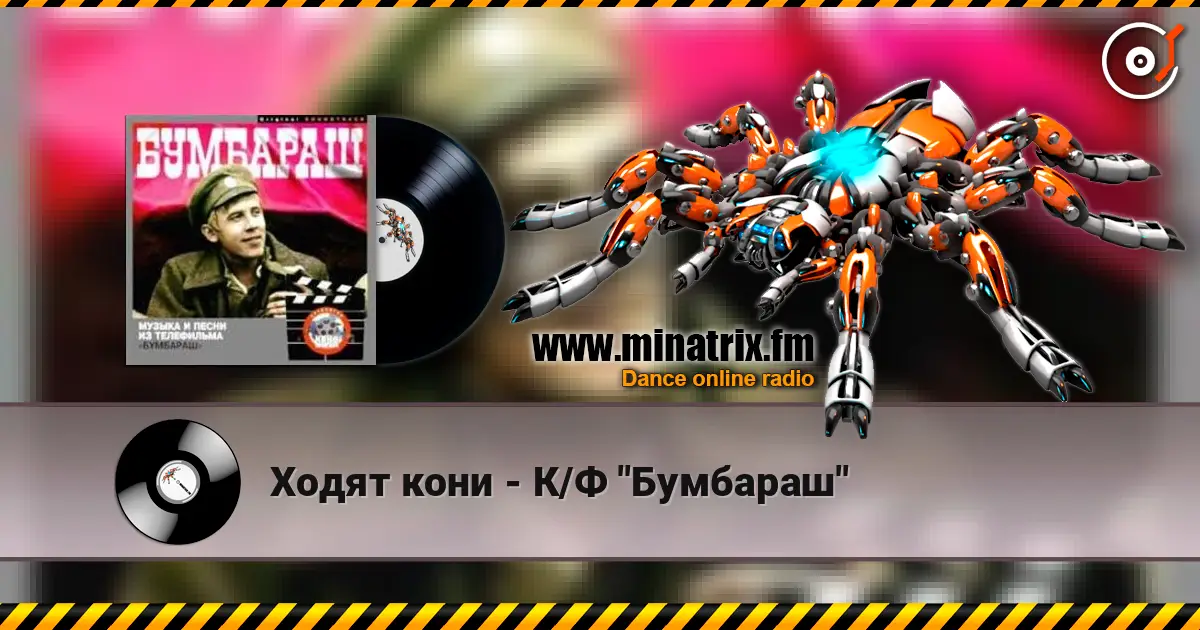 ����� ���� - �/� "��������" ������� ���������