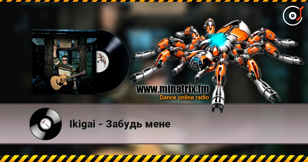 Ikigai - ������ ���� ������� ���������