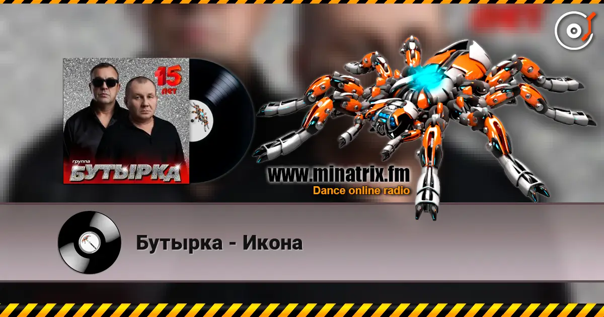 ������� - ����� ������� ���������