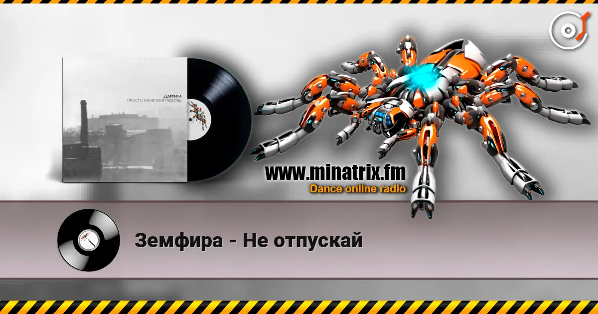 ������� - �� �������� ������� ���������