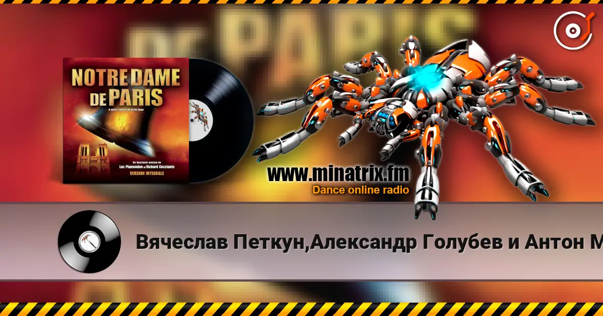 �������� ������,��������� ������� � ����� �������� - Belle-���������� ������� ���������