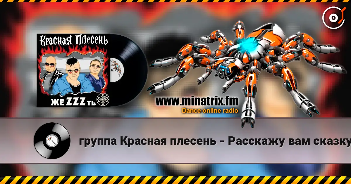 ������ ������� ������� - �������� ��� ������ ������� ���������