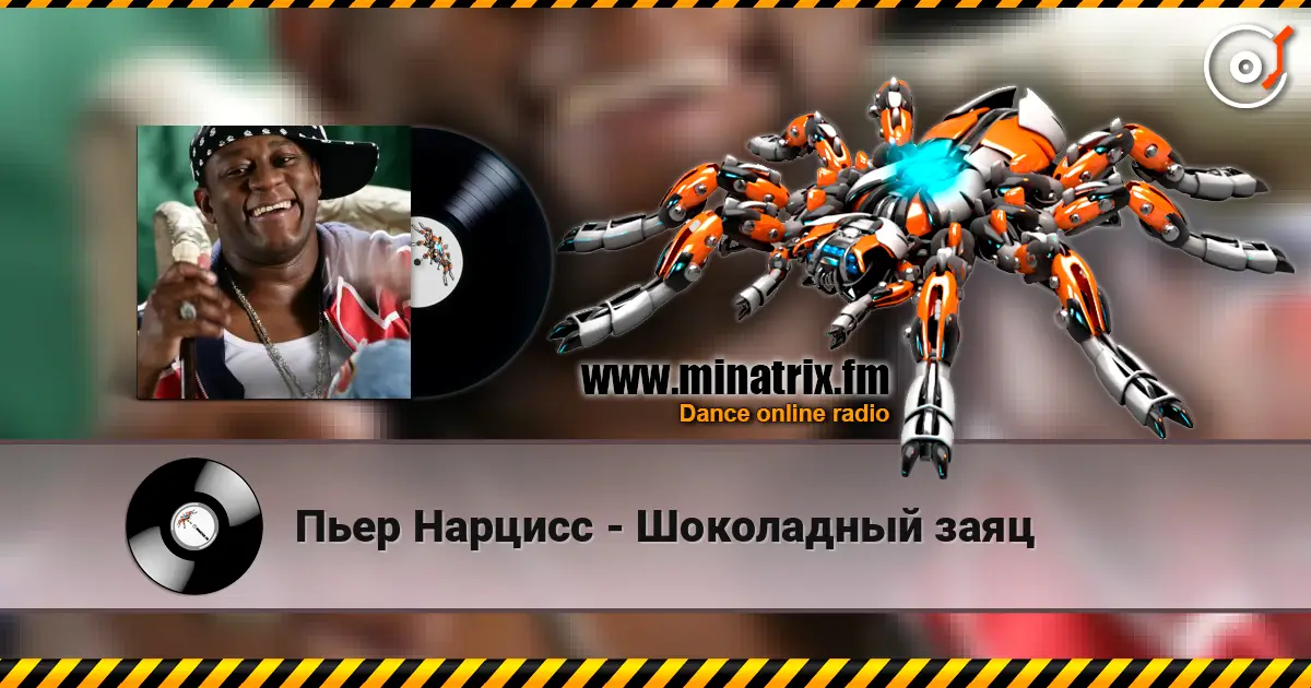 ���� ������� - ���������� ���� ������� ���������