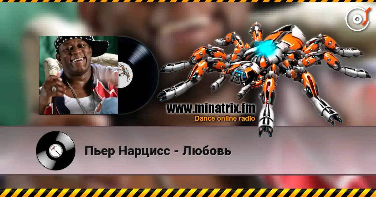 ���� ������� - ������ ������� ���������