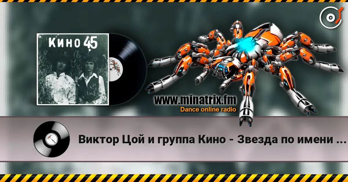 ������ ��� � ������ ���� - ������ �� ����� ������ ������� ���������