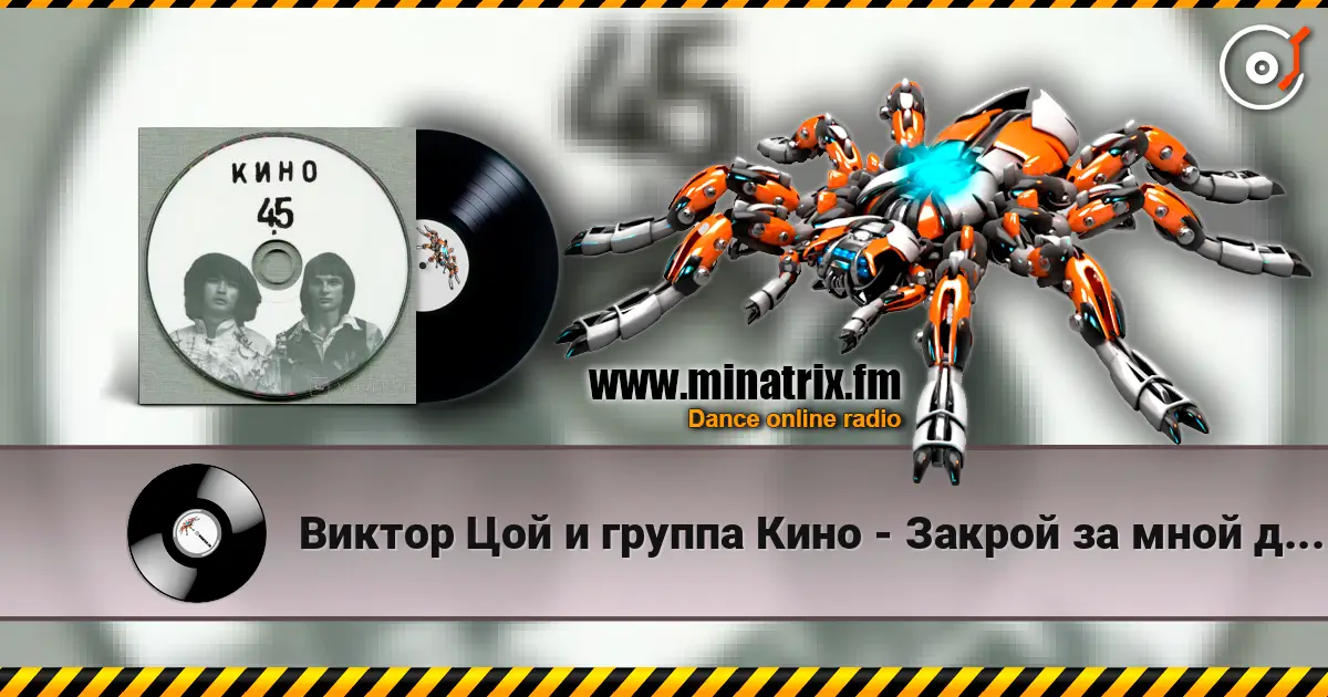 ������ ��� � ������ ���� - ������ �� ���� �����, � ����� ������� ���������