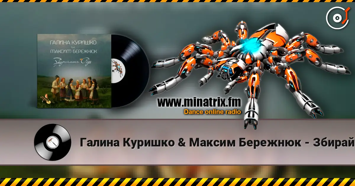 ������ ������� & ������ �������� - ���������� ���� ������� ���������