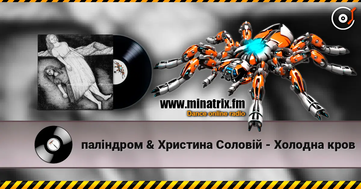 �������� & �������� ������ - ������� ���� ������� ���������