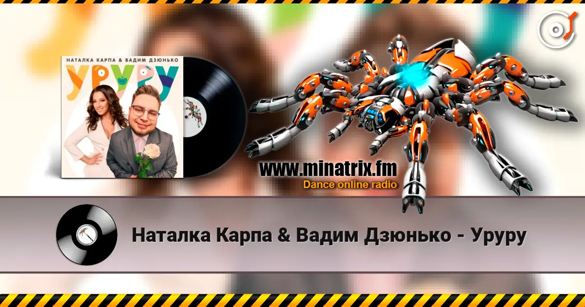 ������� ����� & ����� ������� - ����� ������� ���������