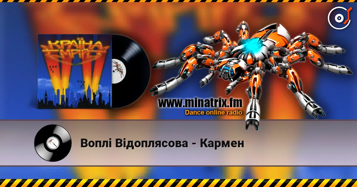 ����i �i��������� - ������ ������� ���������