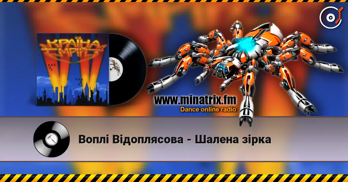 ����i �i��������� - ������ �i��� ������� ���������