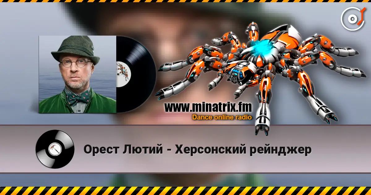 ����� ����� - ���������� �������� ������� ���������